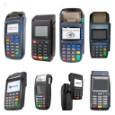 فروشگاه الماس شمال، فروش دستگاه کارتخوان و ATM در رشت