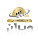 شرکت میران سازان برتر فردا، تولید و نصب تری دی پنل در رشت