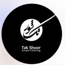 قالیشویی تک شور، شستشوی تخصصی قالی و مبل در غرب تهران