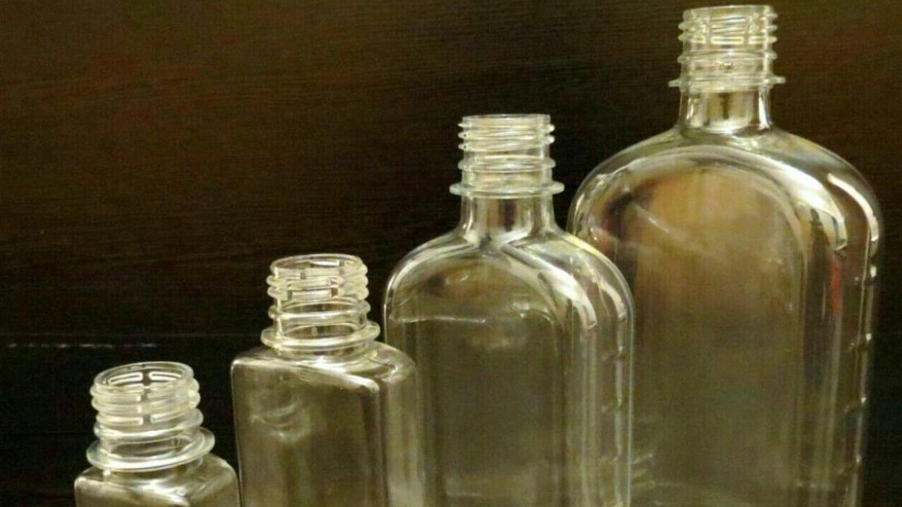 مزایای استفاده از بطری شیشه‌ای برای بسته‌بندی مواد غذایی و نوشیدنی در تهران