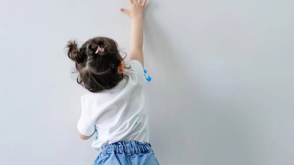 بهترین آتلیه عکاسی و فیلمبرداری مجالس و جشن‌ها در گرگان