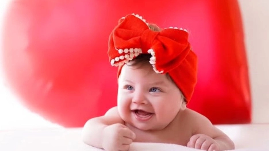 عکاسی صنعتی، تبلیغاتی و پرتره با کیفیت بالا در میم استودیو گرگان