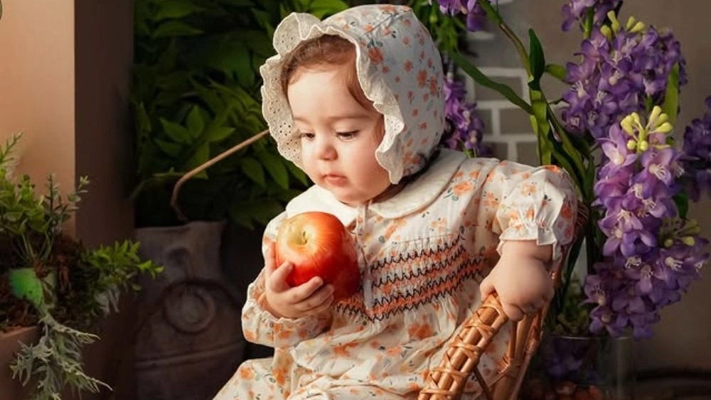 میم استودیو،  عکاسی و فیلمبرداری در گرگان