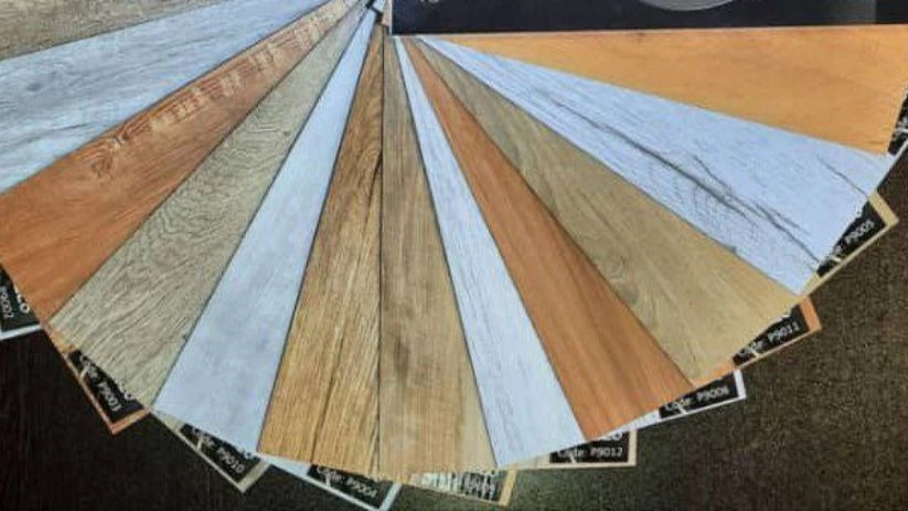 پخش کناف طوفانی، فروش کناف و سازه در کرج