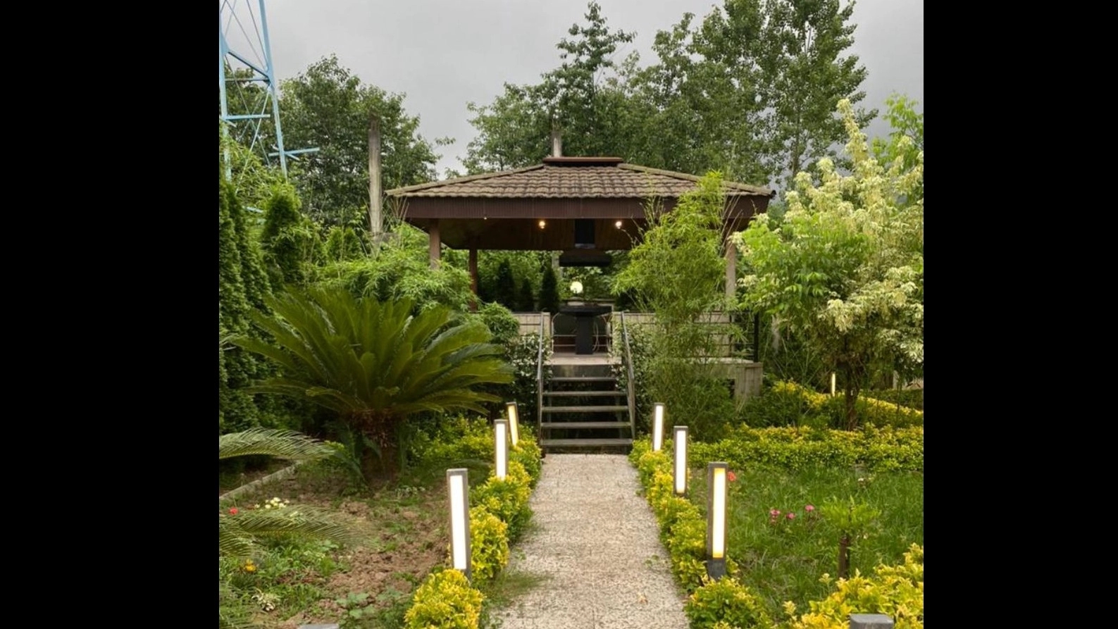 کد۳۲۱