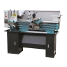 تبریز cnc، تولید و فروش ماشین آلات صنعتی فرز تراش و بورینگ در تبریز