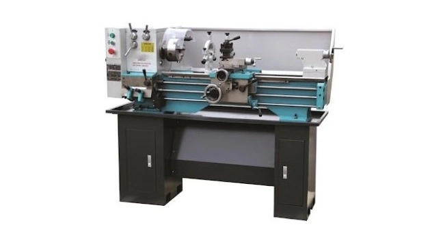 تبریز cnc، تولید و فروش ماشین آلات صنعتی فرز تراش و بورینگ در تبریز