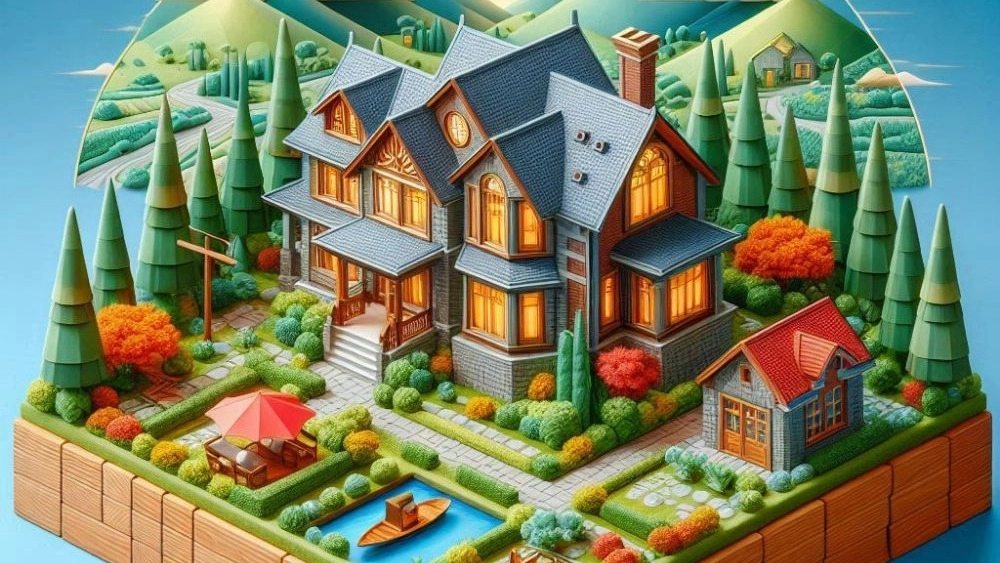 چگونه بهترین آپارتمان را برای خرید یا اجاره انتخاب کنیم؟ راهنمای جامع برای مشتریان خانه طلایی