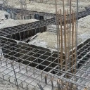 شرکت مقاوم سازه بهراد پارس، تعمیرات ساختمان کاشت میلگرد و تقویت بتن در رشت
