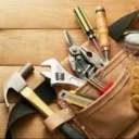 تاسیسات بابایی، تعمیر و نصب کولر آبگرمکن پکیج در لاهیجان
