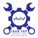 خرید و فروش دستگاه نان اتوماتیک تنور تونلی روتاری . تنور مسطح. ربات نان🇮🇷