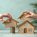 املاک اندیشه، خرید و فروش اجاره ملک و زمین در ارومیه