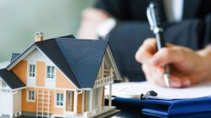 آژانس هلدینگ ملکی برتر، خرید فروش اجاره ملک و مشارکت در ساخت در ارومیه