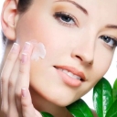آنلاین شاپ بیوتی موون، فروش محصولات تخصصی پوست مو زیبایی در تهران