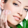 آنلاین شاپ بیوتی موون، فروش محصولات تخصصی پوست مو زیبایی در تهران