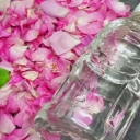 گلاب خانگی آذربایجان، تولید و فروش گلاب خانگی در ارومیه