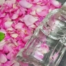 گلاب خانگی آذربایجان، تولید و فروش گلاب خانگی در ارومیه