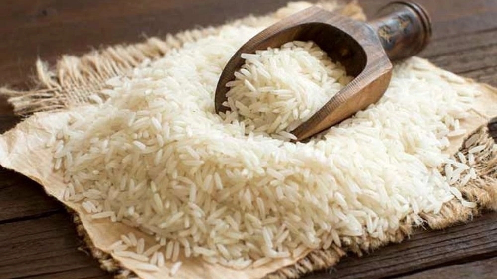 راهنمای خرید برنج ایرانی درجه‌یک از پخش برادران باقرزاده در مرند