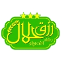 کارگاه رزق حلال، تولید فروش رشته آشی و پلویی در دامغان سمنان