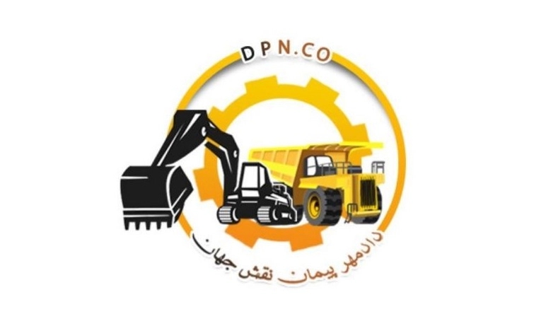 دادمهر پیمان نقش جهان، اجرای پروژه معدنی خاک برداری راهسازی در اصفهان