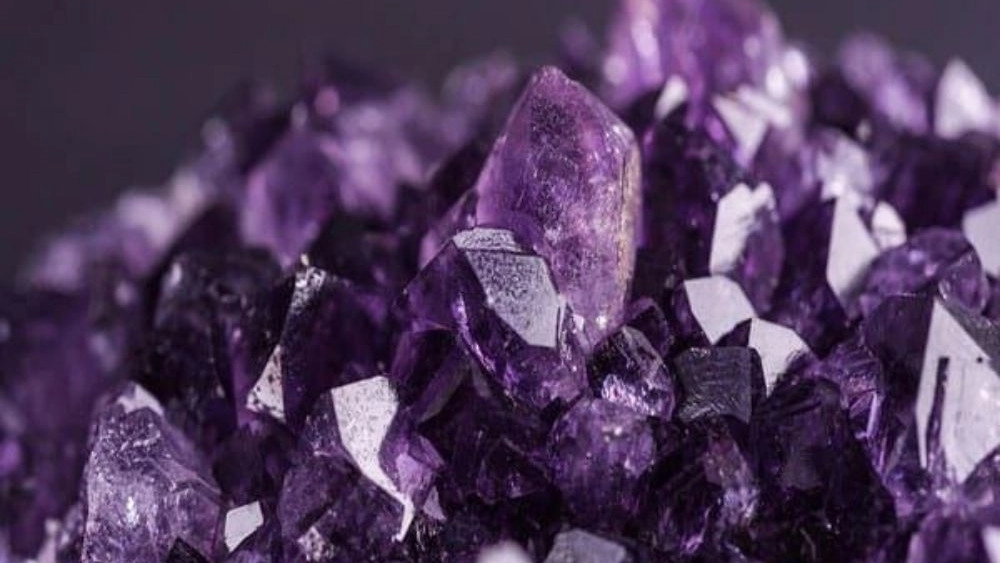 فروش سنگ قیمتی در خراسان جنوبی