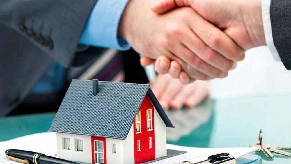 مشاور املاک سروستان، خرید فروش رهن و اجاره ملک زمین در اصفهان