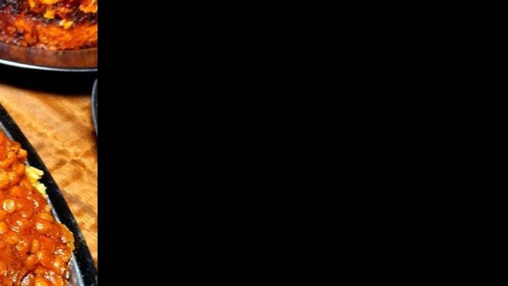 الکی