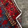 آموزشگاه صنایع دستی نقش فردوس، آموزش نگارگری و قالی بافی در رشت