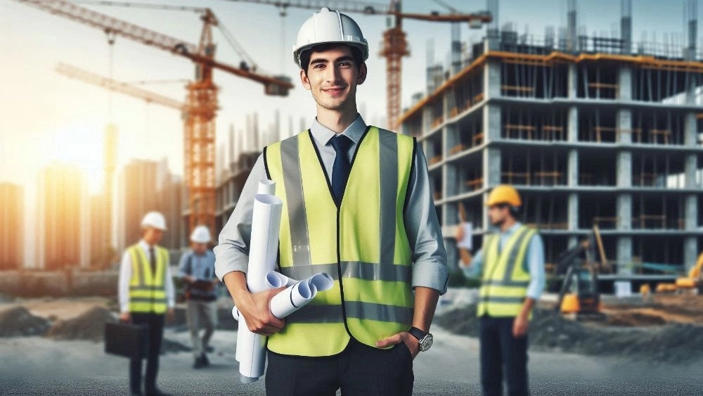 پیمانکار نمونه استان فارس