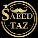 آموزشگاه چهره، آموزش آرایشگری مردانه در محمدیه