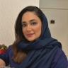 الهام فهیمی بیوتی، آکادمی تخصصی رنگ و لایت و کراتین در تهران