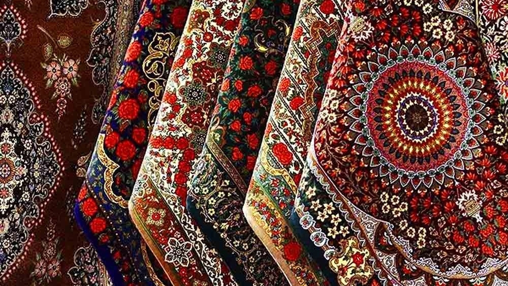 راهنمای جامع خرید گبه ماشینی با بهترین قیمت در اصفهان