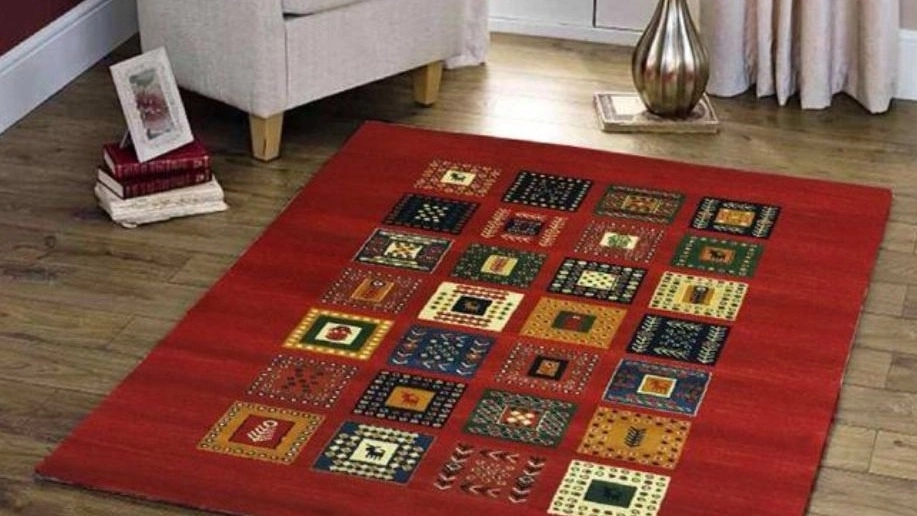 راهنمای جامع خرید مستقیم پادری از تولیدی اصفهان
