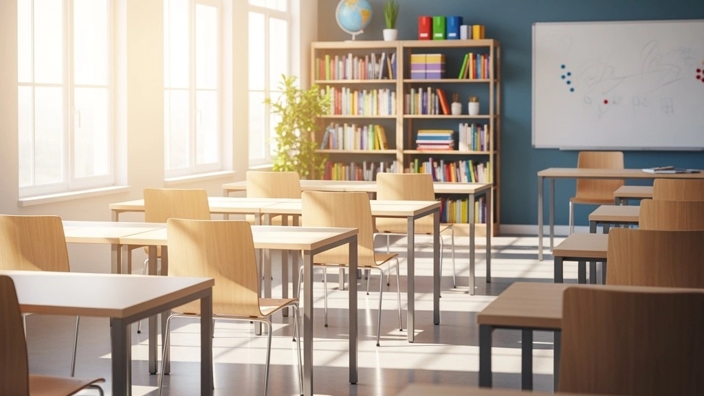تدریس زبان با اساتید مجرب در لنگرود