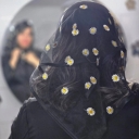 گالری رها، فروش انواع شال و روسری و اکسسوری مو در کرمان