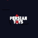 گالری پرشین تویز، فروش انواع ماشین و موتور شارژی اسکوتر هوشمند در تهران