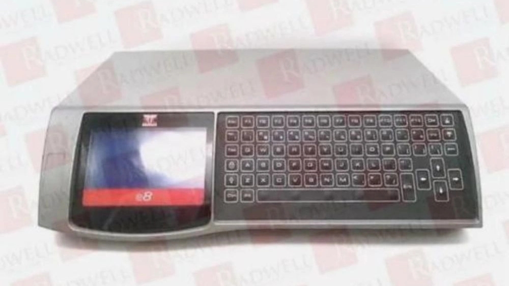 خرید بهترین مدل دستگاه E8‑Controller در تهران