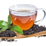 چای اله وردی، شرکت بسته بندی انواع چای ایرانی در فومن