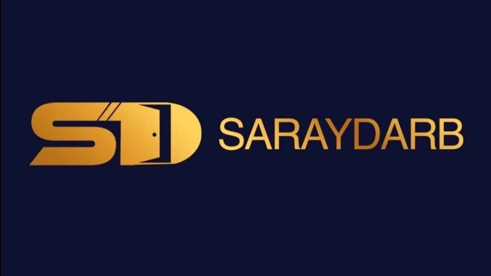 سارای درب، خرید تولید تامین انواع درب ضد سرقت در ارومیه