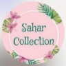 گالری سحر، فروش انواع پوشاک زنانه در گنبد گلستان