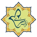 فروشگاه فرش جعفری، فروش و پخش انواع فرش در کاشان