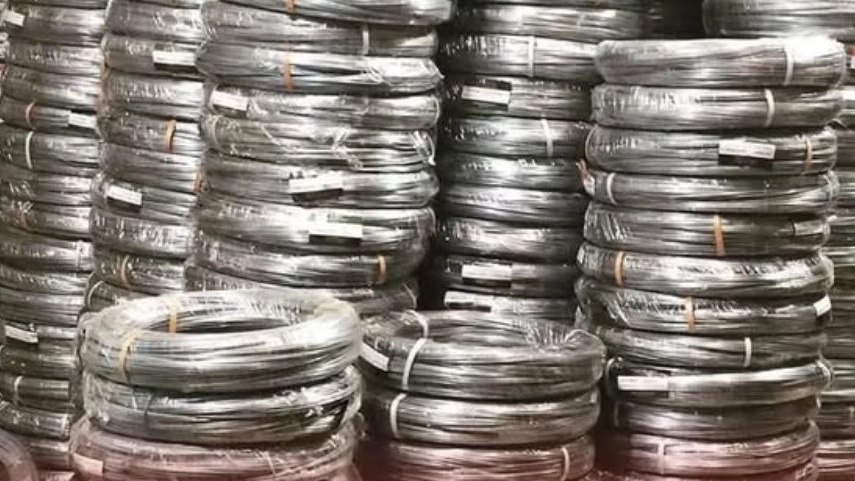 لوازم ساختمانی امین، فروش الکترود مفتول و چسب در شاد آباد تهران