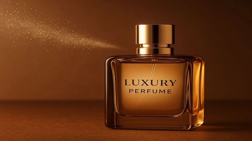 نکات طلایی افزایش ماندگاری عطر