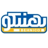 شرکت بهنیکو، اجرای خدمات برق صنعتی در مازندران