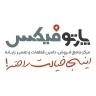 شرکت پارتوفیکس، فروش  قطعات لپ تاپ ال سی دی و ال ای دی در اصفهان