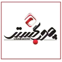 رانیکان چوب گستر، نمایندگی و مرکز فروش ورق ام دی اف هایگلاس در تبریز