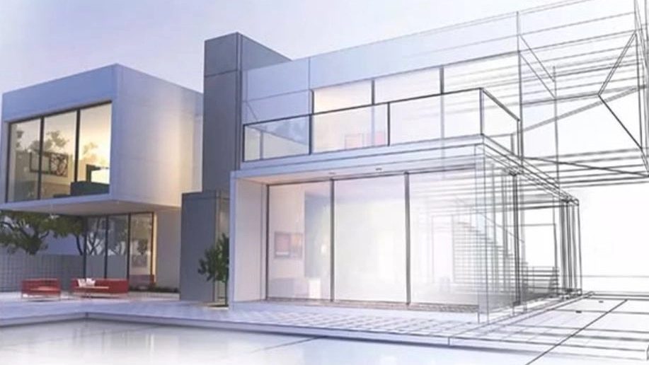 شرکت پنجره نماساز اُپاتان، نماینده شرکت آورتا تولیدکننده پنجره‌ UPVC در آبادان