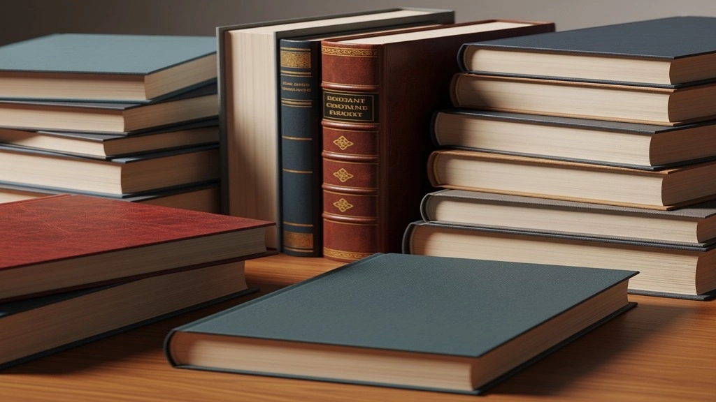 آنلاین شاپ ساگارت، فروش انواع کتاب در گرمسار
