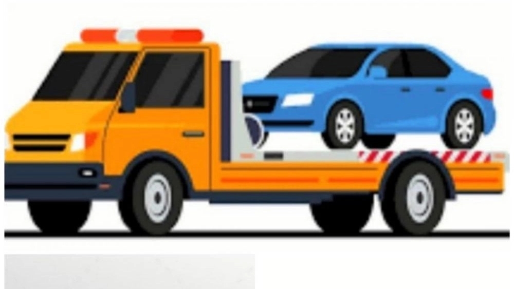 خودروبر کریمیان، امدادخودرو جرثقیل و مکانیک سیار در شاهرود