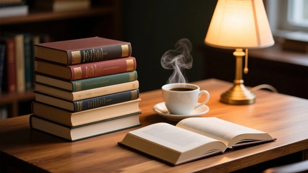 بهترین فروشگاه اینترنتی کتاب